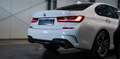 BMW 340 xD*M SPORTAGA*NAVI*VIRTUELL*H&K*ACC*SPUR Weiß - thumbnail 10