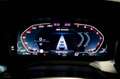 BMW 340 xD*M SPORTAGA*NAVI*VIRTUELL*H&K*ACC*SPUR Weiß - thumbnail 15
