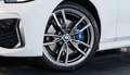 BMW 340 xD*M SPORTAGA*NAVI*VIRTUELL*H&K*ACC*SPUR Weiß - thumbnail 7
