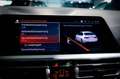 BMW 340 xD*M SPORTAGA*NAVI*VIRTUELL*H&K*ACC*SPUR Weiß - thumbnail 26
