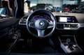 BMW 340 xD*M SPORTAGA*NAVI*VIRTUELL*H&K*ACC*SPUR Weiß - thumbnail 17