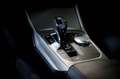 BMW 340 xD*M SPORTAGA*NAVI*VIRTUELL*H&K*ACC*SPUR Weiß - thumbnail 20