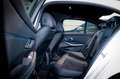 BMW 340 xD*M SPORTAGA*NAVI*VIRTUELL*H&K*ACC*SPUR Weiß - thumbnail 28
