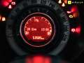 Fiat 500 1.0 Hybrid Dolcevita 52kW Grau - thumbnail 8
