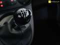 Fiat 500 1.0 Hybrid Dolcevita 52kW Grau - thumbnail 9