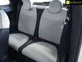 Fiat 500 1.0 Hybrid Dolcevita 52kW Grau - thumbnail 7