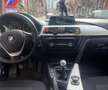 BMW 418 Gran Coupé d 0495!!569!!364 - thumbnail 5