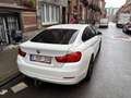 BMW 418 Gran Coupé d 0495!!569!!364 - thumbnail 2