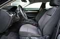 Volkswagen Passat Variant Passat 1.6 TDI BMT DSG Pickerl NEU EXP € 15.680,- Schwarz - thumbnail 9