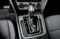 Volkswagen Passat Variant Passat 1.6 TDI BMT DSG Pickerl NEU EXP € 16.180,- Schwarz - thumbnail 16