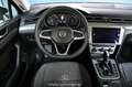 Volkswagen Passat Variant Passat 1.6 TDI BMT DSG Pickerl NEU EXP € 15.680,- Schwarz - thumbnail 8