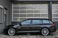 Volkswagen Passat Variant Passat 1.6 TDI BMT DSG Pickerl NEU EXP € 15.680,- Schwarz - thumbnail 6
