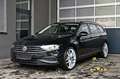 Volkswagen Passat Variant Passat 1.6 TDI BMT DSG Pickerl NEU EXP € 15.680,- Schwarz - thumbnail 1