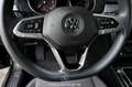 Volkswagen Passat Variant Passat 1.6 TDI BMT DSG Pickerl NEU EXP € 16.180,- Schwarz - thumbnail 14