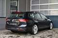 Volkswagen Passat Variant Passat 1.6 TDI BMT DSG Pickerl NEU EXP € 15.680,- Schwarz - thumbnail 2