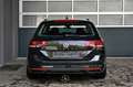 Volkswagen Passat Variant Passat 1.6 TDI BMT DSG Pickerl NEU EXP € 15.680,- Schwarz - thumbnail 4