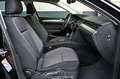 Volkswagen Passat Variant Passat 1.6 TDI BMT DSG Pickerl NEU EXP € 15.680,- Schwarz - thumbnail 11