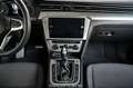 Volkswagen Passat Variant Passat 1.6 TDI BMT DSG Pickerl NEU EXP € 15.680,- Schwarz - thumbnail 12