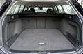Volkswagen Passat Variant Passat 1.6 TDI BMT DSG Pickerl NEU EXP € 15.680,- Schwarz - thumbnail 22