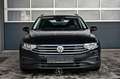 Volkswagen Passat Variant Passat 1.6 TDI BMT DSG Pickerl NEU EXP € 15.680,- Schwarz - thumbnail 3