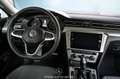 Volkswagen Passat Variant Passat 1.6 TDI BMT DSG Pickerl NEU EXP € 16.180,- Schwarz - thumbnail 10