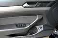 Volkswagen Passat Variant Passat 1.6 TDI BMT DSG Pickerl NEU EXP € 15.680,- Schwarz - thumbnail 18