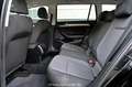 Volkswagen Passat Variant Passat 1.6 TDI BMT DSG Pickerl NEU EXP € 15.680,- Schwarz - thumbnail 21