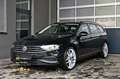 Volkswagen Passat Variant Passat 1.6 TDI BMT DSG Pickerl NEU EXP € 15.680,- Schwarz - thumbnail 1