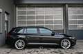 Volkswagen Passat Variant Passat 1.6 TDI BMT DSG Pickerl NEU EXP € 15.680,- Schwarz - thumbnail 5
