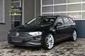 Volkswagen Passat Variant Passat 1.6 TDI BMT DSG Pickerl NEU EXP € 15.680,- Schwarz - thumbnail 1