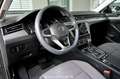 Volkswagen Passat Variant Passat 1.6 TDI BMT DSG Pickerl NEU EXP € 15.680,- Schwarz - thumbnail 13