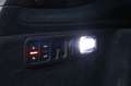 Audi Q7 S line 55 TFSIe 381CV quattro tip Gris - thumbnail 22