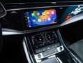 Audi Q7 S line 55 TFSIe 381CV quattro tip Gris - thumbnail 48