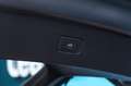 Audi Q7 S line 55 TFSIe 381CV quattro tip Gris - thumbnail 21