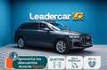 Audi Q7 S line 55 TFSIe 381CV quattro tip Gris - thumbnail 1