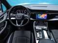 Audi Q7 S line 55 TFSIe 381CV quattro tip Gris - thumbnail 33