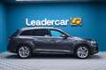 Audi Q7 S line 55 TFSIe 381CV quattro tip Gris - thumbnail 3