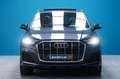 Audi Q7 S line 55 TFSIe 381CV quattro tip Gris - thumbnail 4