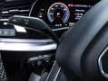 Audi Q7 S line 55 TFSIe 381CV quattro tip Gris - thumbnail 41