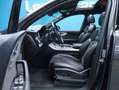 Audi Q7 S line 55 TFSIe 381CV quattro tip Gris - thumbnail 29
