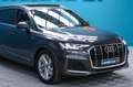 Audi Q7 S line 55 TFSIe 381CV quattro tip Gris - thumbnail 12