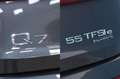 Audi Q7 S line 55 TFSIe 381CV quattro tip Gris - thumbnail 18