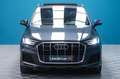 Audi Q7 S line 55 TFSIe 381CV quattro tip Gris - thumbnail 8