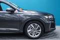 Audi Q7 S line 55 TFSIe 381CV quattro tip Gris - thumbnail 11