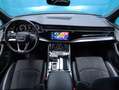 Audi Q7 S line 55 TFSIe 381CV quattro tip Gris - thumbnail 24
