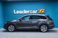 Audi Q7 S line 55 TFSIe 381CV quattro tip Gris - thumbnail 15