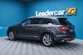 Audi Q7 S line 55 TFSIe 381CV quattro tip Gris - thumbnail 16