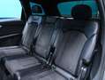 Audi Q7 S line 55 TFSIe 381CV quattro tip Gris - thumbnail 26