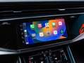 Audi Q7 S line 55 TFSIe 381CV quattro tip Gris - thumbnail 49