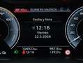 Audi Q7 S line 55 TFSIe 381CV quattro tip Gris - thumbnail 40